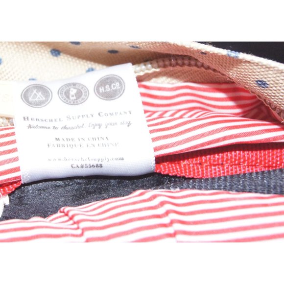 Herschel Backpack - Picture 15 of 16